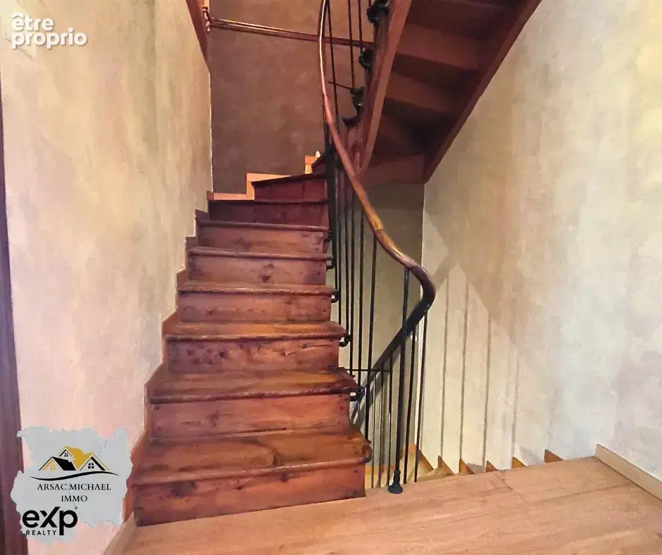 Maison 115 m² à Langogne  - photo 6