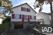 Photo 1 - Maison à BOUTIGNY-SUR-ESSONNE