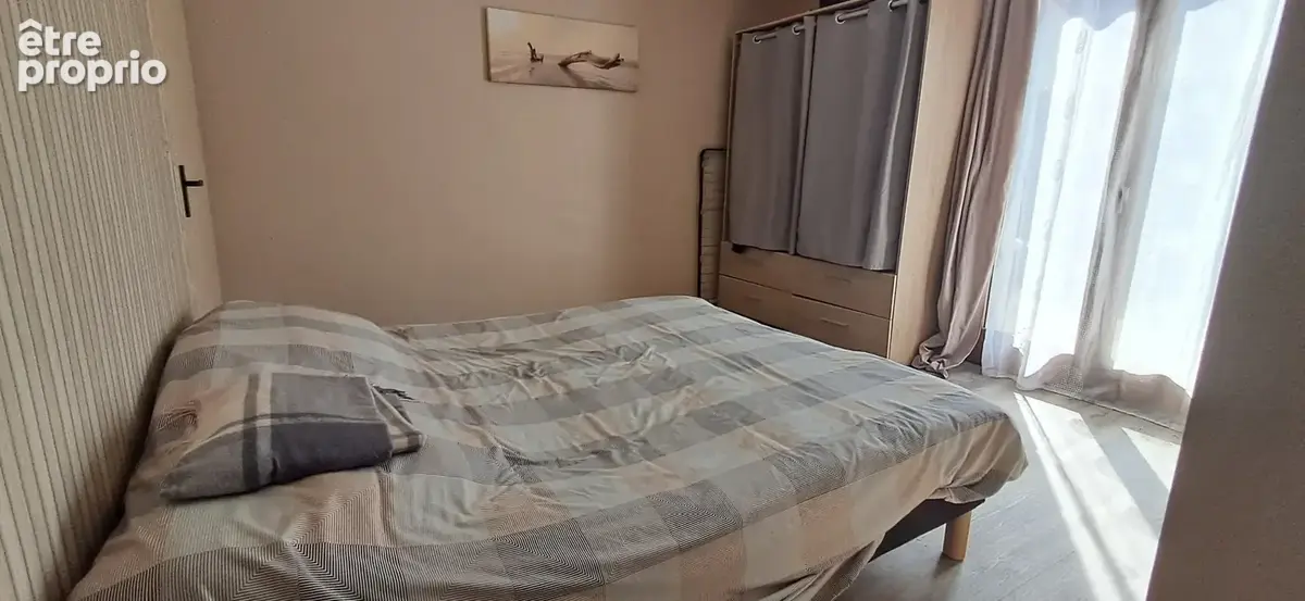 Maison de plain-pied - photo 4