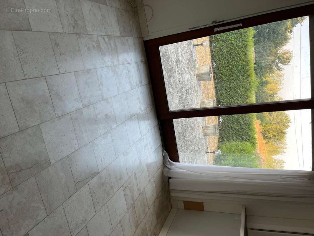 Maison 280 m² à Airaines  - photo 7