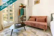 Photo 1 - Appartement à FORCALQUIER