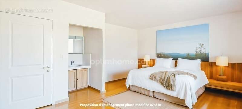 Maison à CHATENOIS-LES-FORGES