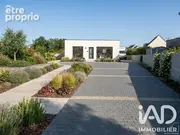 Photo 1 - Maison à TRELIVAN