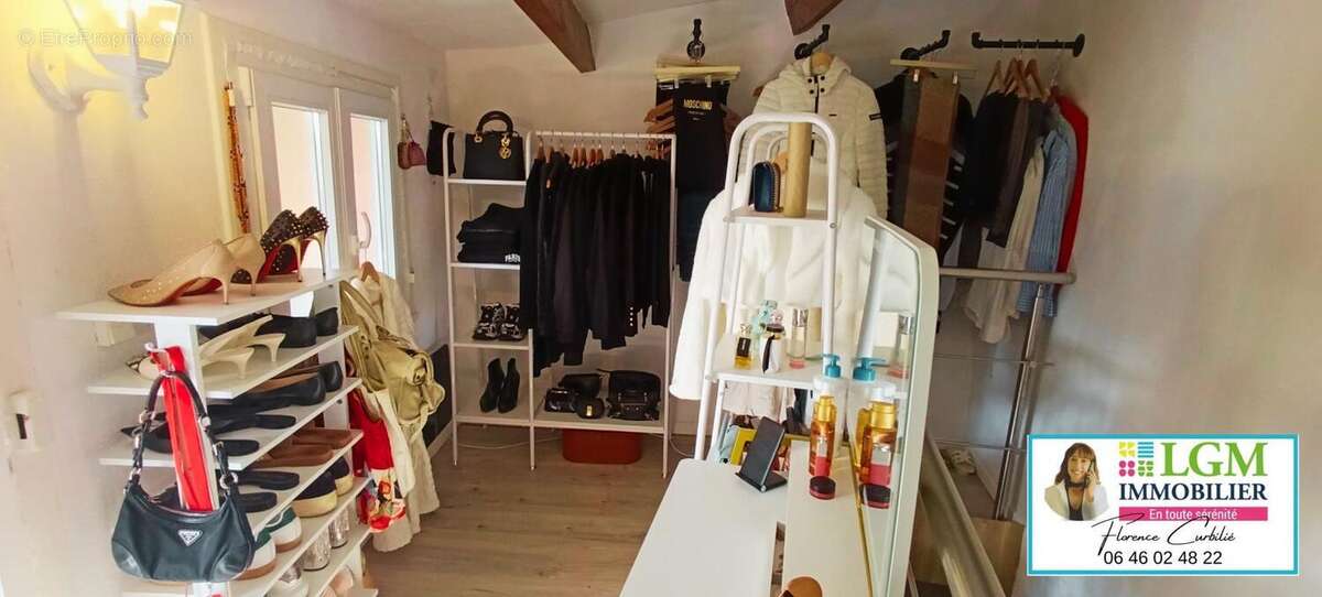 Maison à SAINT-BAUZELY