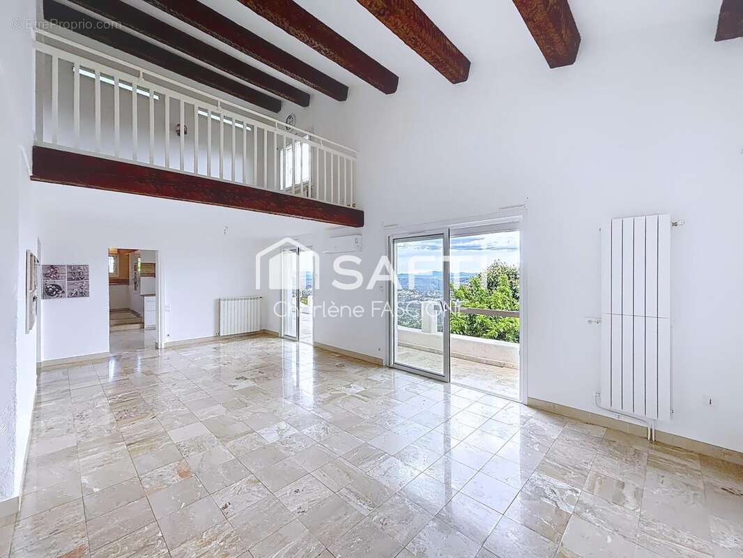 Photo 4 - Maison à DRAGUIGNAN