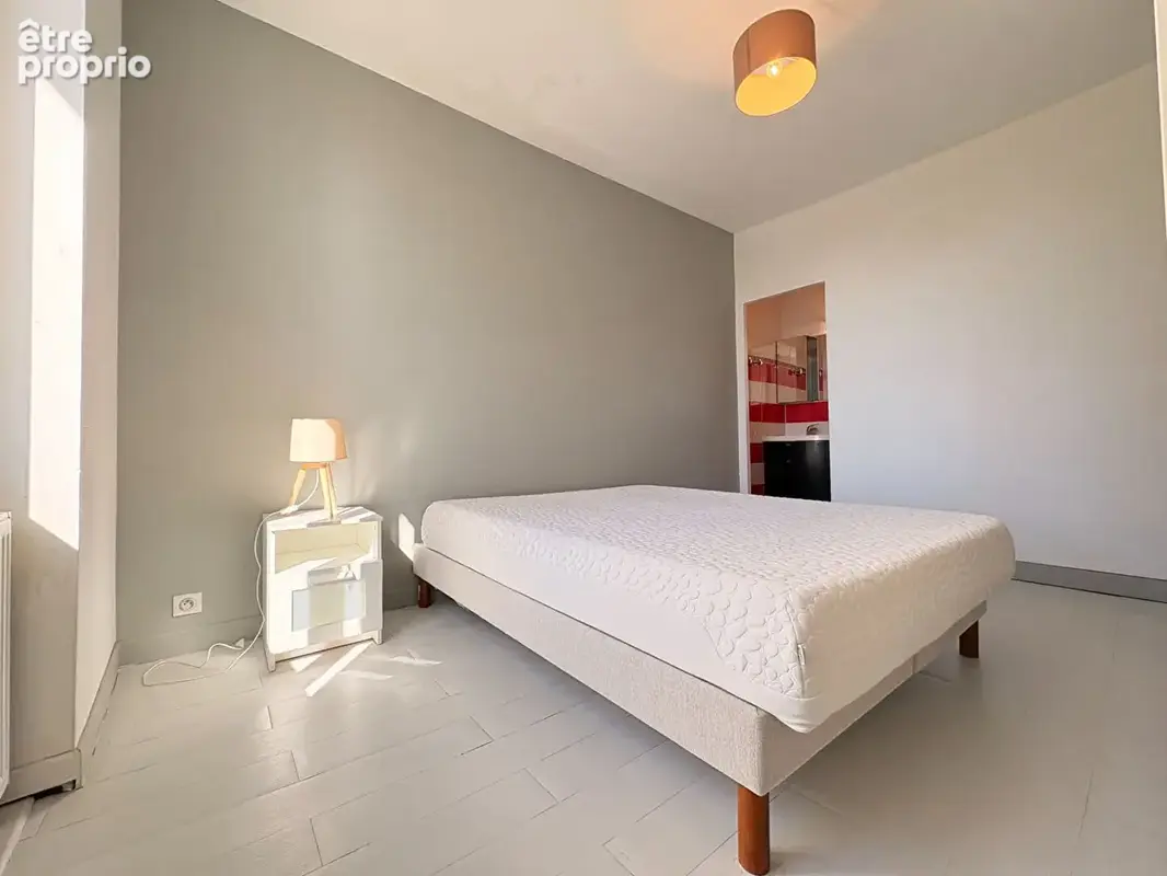 Maison de charme à Saint Palais - photo 11