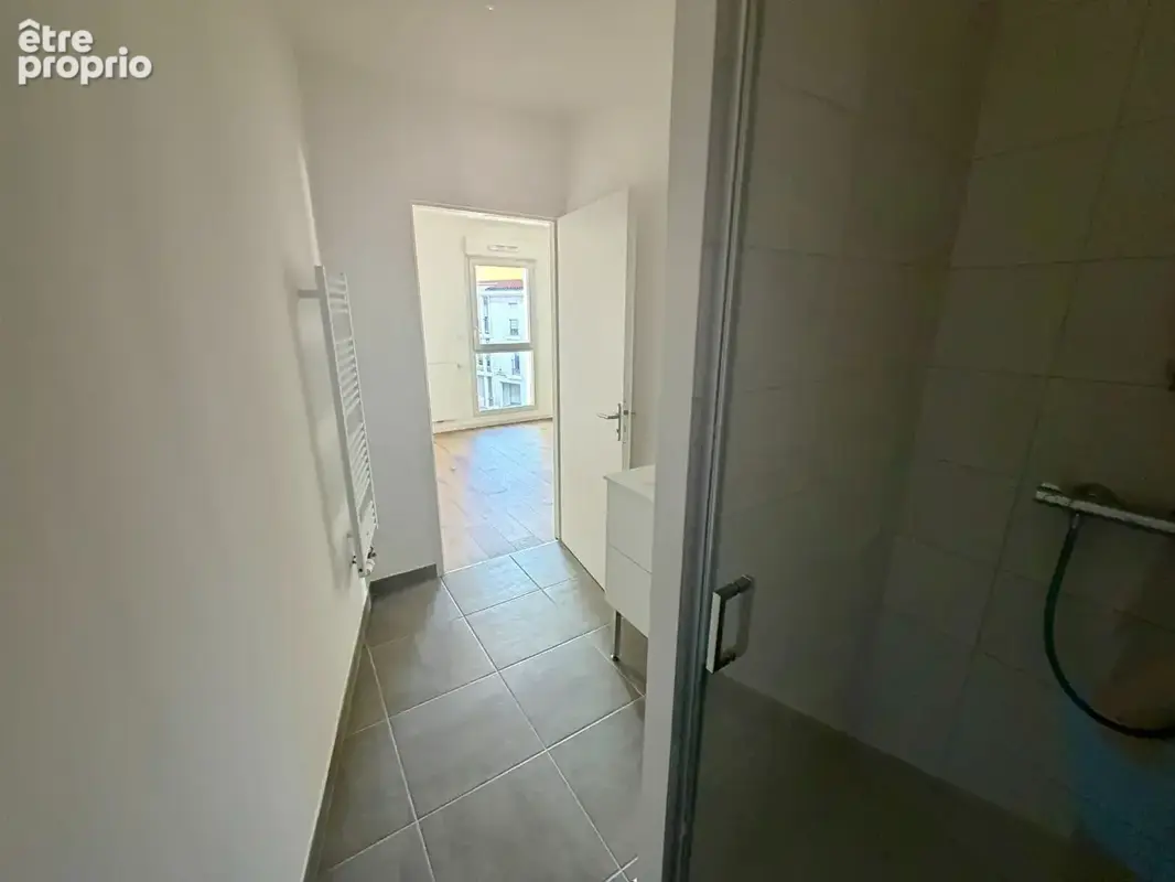 Appartement neuf - photo 5