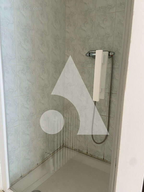 Appartement à LAMBALLE