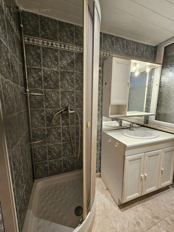 Appartement audun le tiche avec vue sur esch sur alzette - photo 12