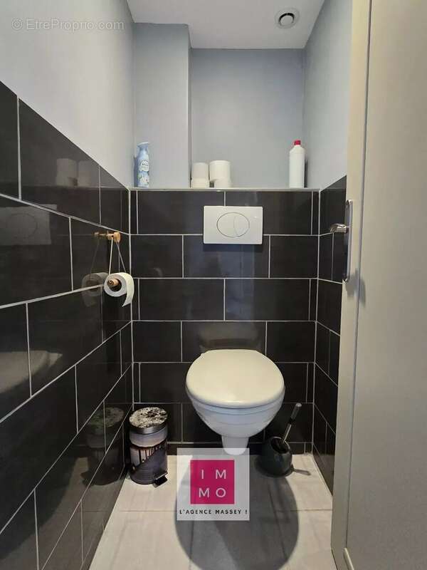 Appartement à TARBES