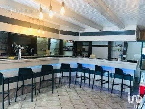 Photo 5 - Commerce à LOYAT