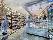 Photo 1 - Commerce à MAROLLES-EN-BRIE