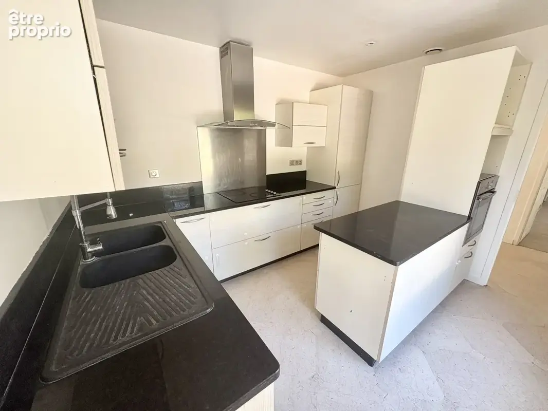 Maison 3 pièces 111 m² à vendre à Perthes (77930) - photo 8