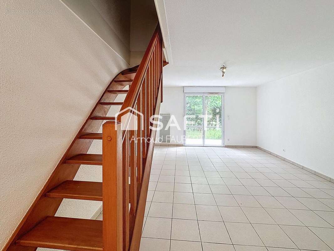 Photo 9 - Maison à AUTERIVE