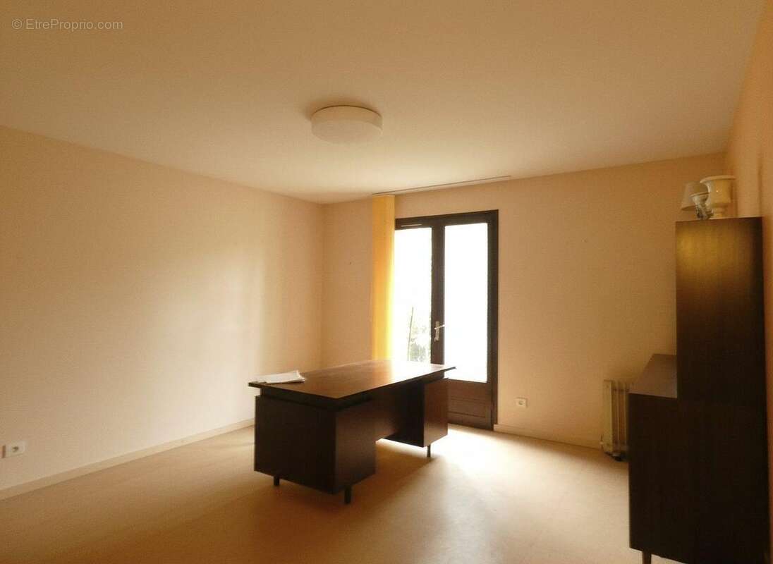 Maison à OUZOUER-SUR-LOIRE