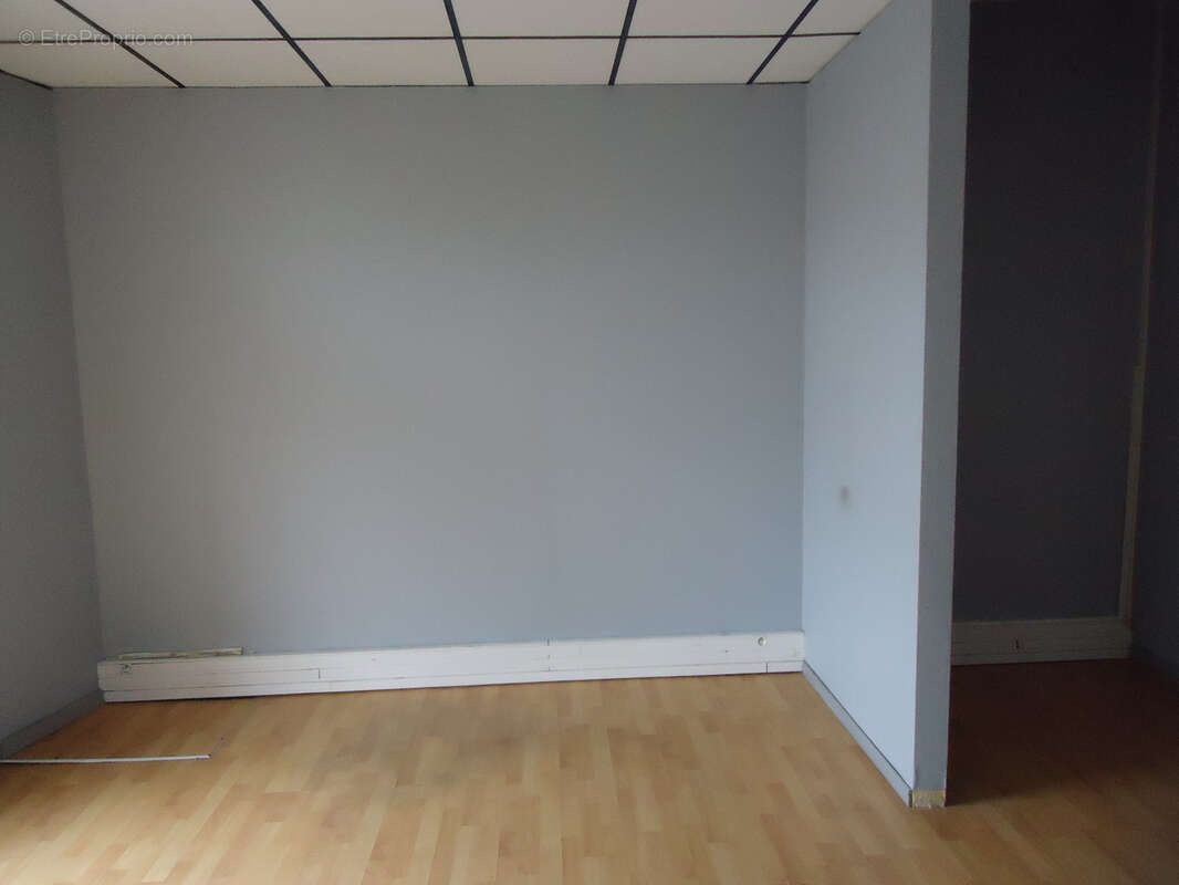 Commerce à CASTELSARRASIN