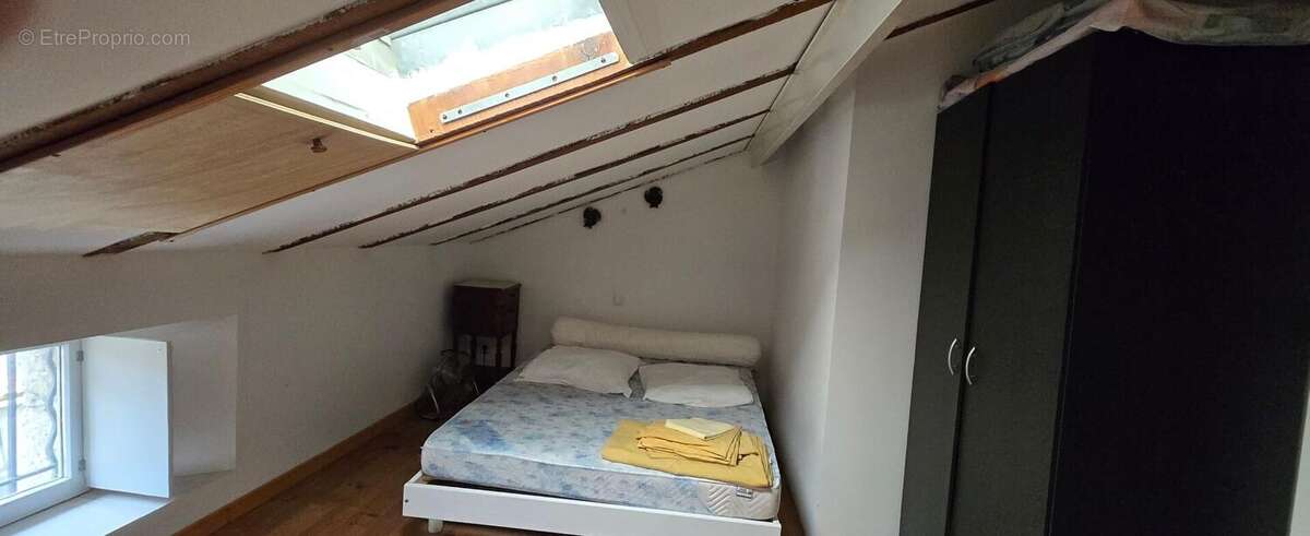 Photo 3 - Appartement à SARTENE