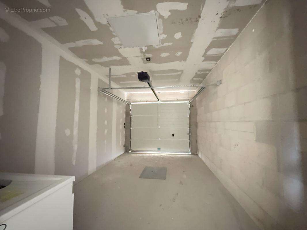 Maison à LONGECOURT-EN-PLAINE