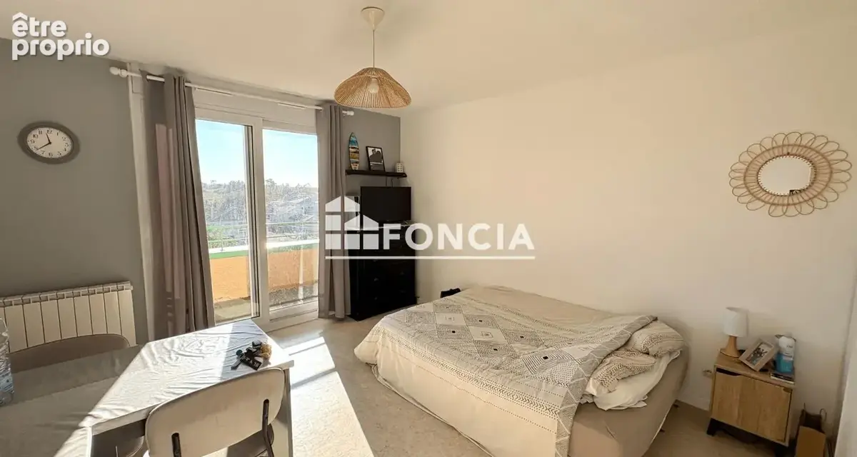 La gibauderie - photo 5
