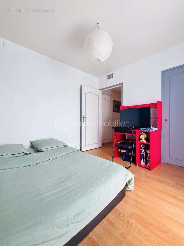 Coup de cœur : posez vos valises à trèbes dans 118 m² de douceur - photo 20