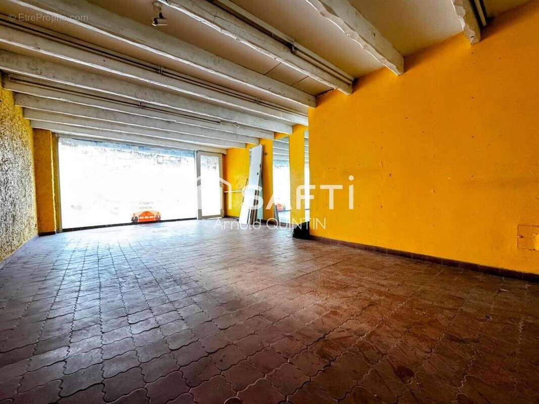 Photo 2 - Appartement à ETAIN