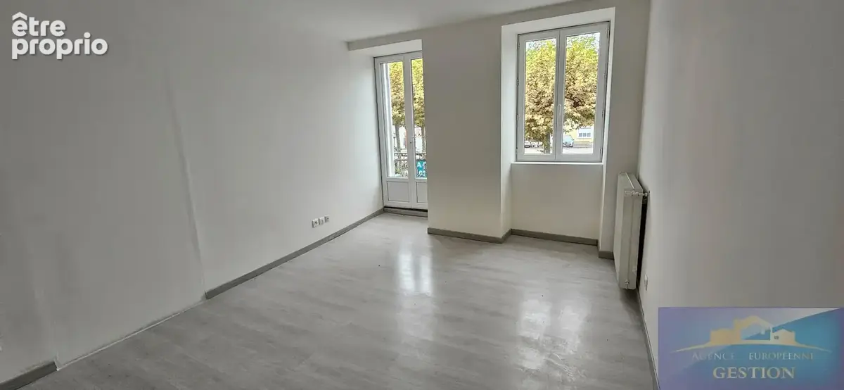 Maison de ville en hyper-centre - photo 6