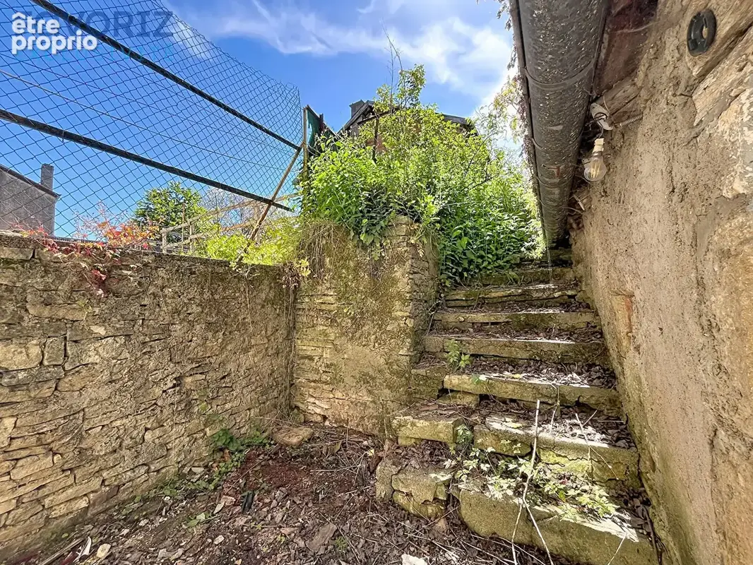 Maison Liffol Le Grand 5 pièces 94.27 m2 - photo 16