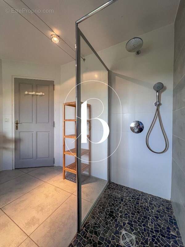 Maison 350 m² à Bessas  - photo 27