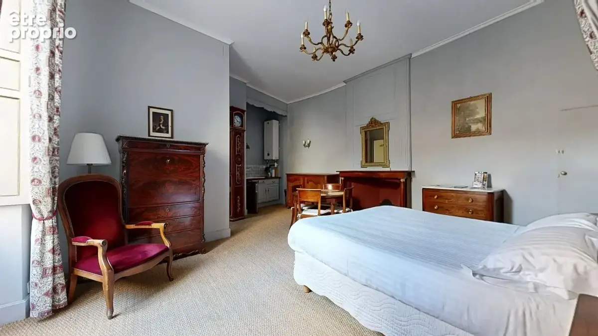 StudiocentrehistoriquedeSarlat09032026180952