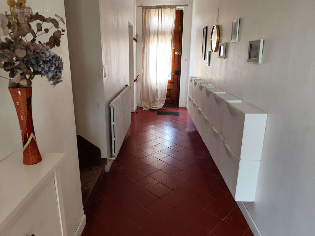 Maison Gaillac 4 pièce(s) 117 m2 - photo 3