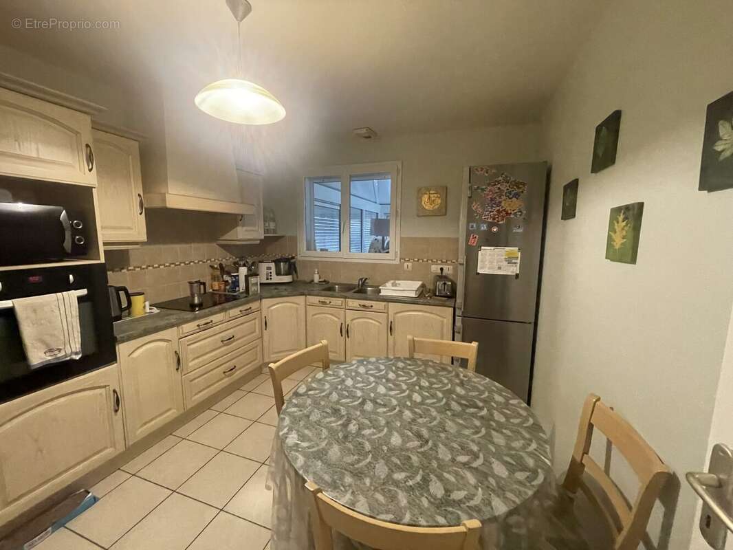 Maison 89 m² à Bretignolles-Sur-Mer  - photo 5