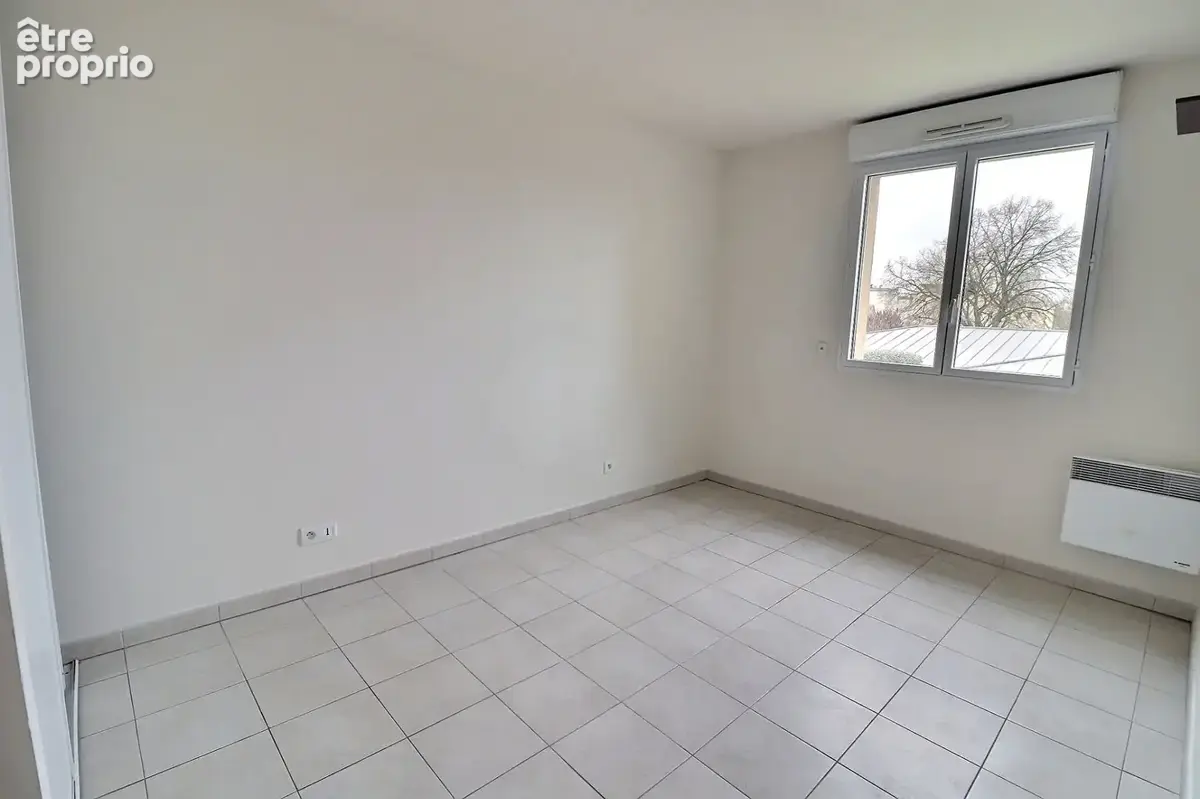 Appartement Rambouillet 3 pièce(s) 75 m2 - photo 7