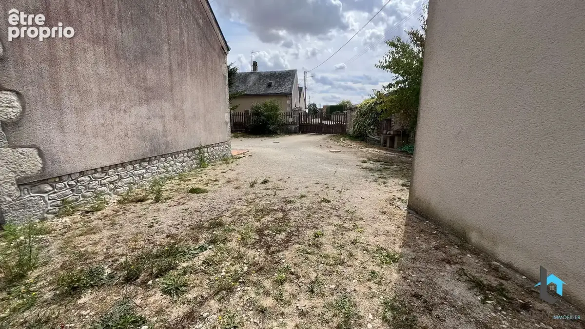 Maison proche Bonneval - photo 16