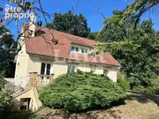 Maison à ECOUCHE