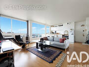 Photo 1 - Appartement à MONTREUIL