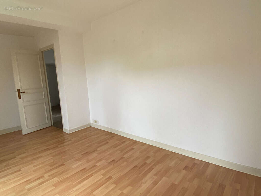 Appartement Montargis 3 pièce(s) 71 m2 - photo 6