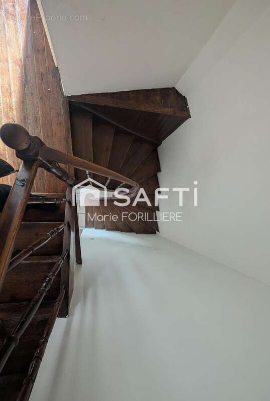 Photo 5 - Maison à GUITRES