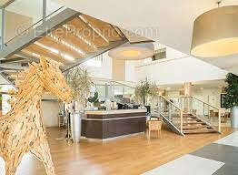 Investissement en EHPAD - photo 2