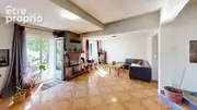 Maison à SALSIGNE