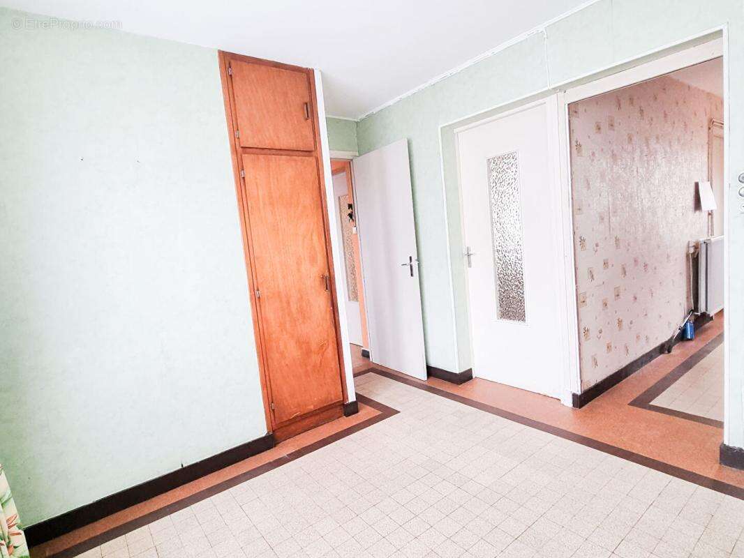 Carvin, Maison 3 chambres avec jardin, Idéale premier achat ou investissement - photo 4
