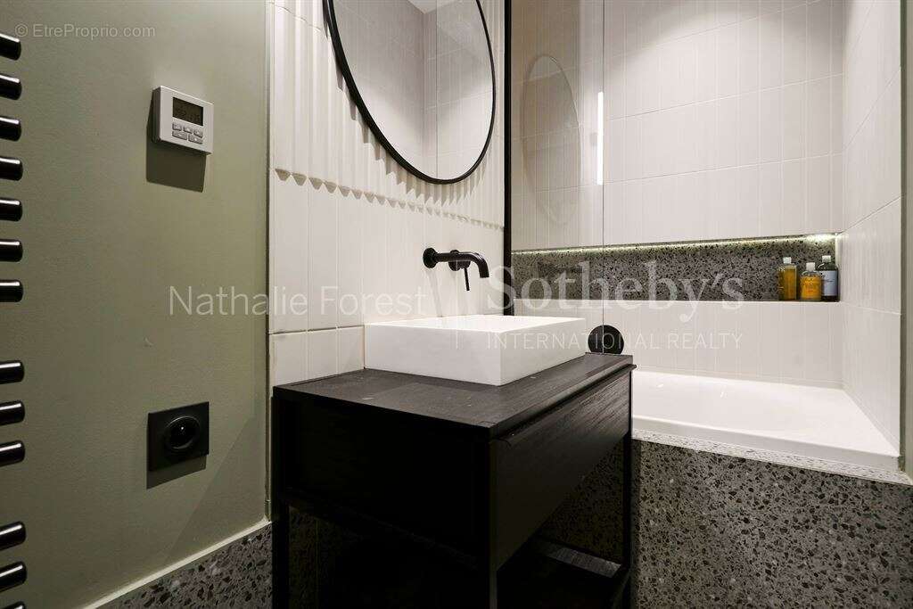 Maison à LAMBERSART