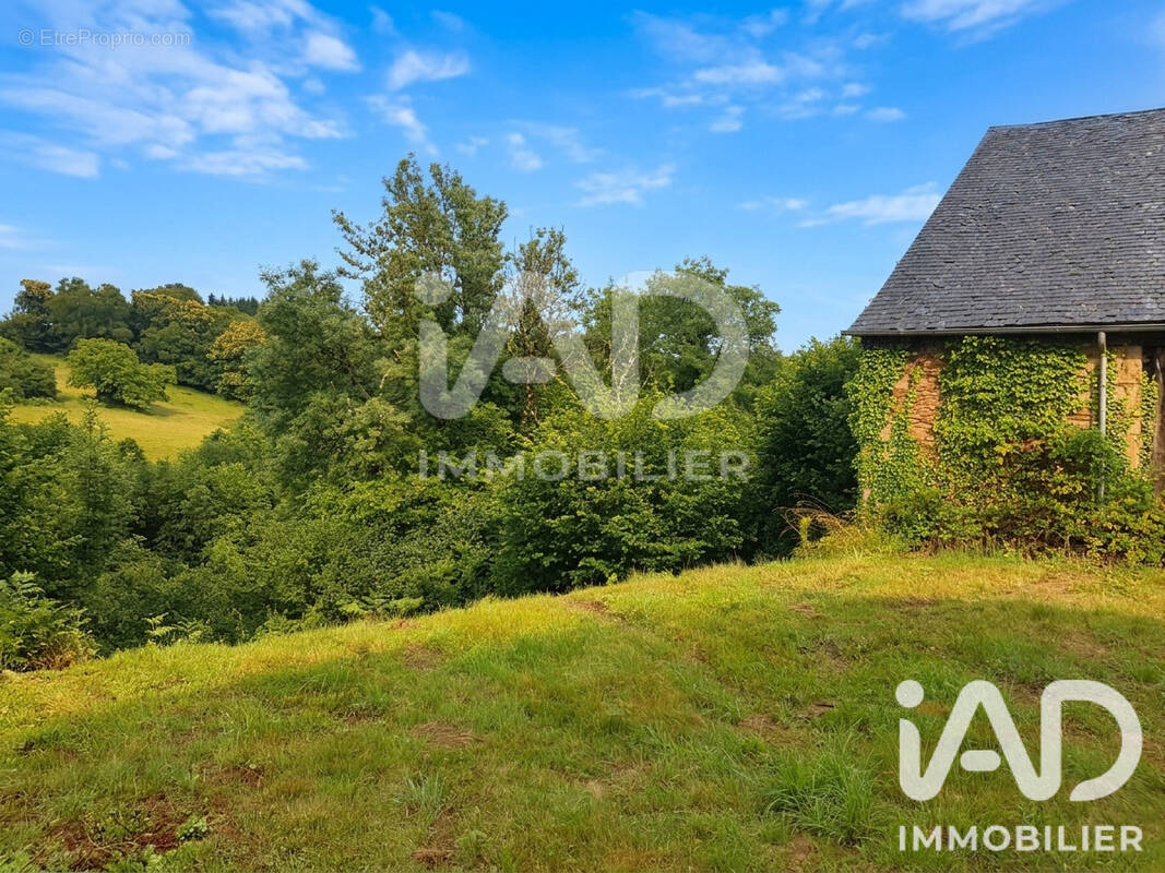 Photo 1 - Maison à BEAUMONT