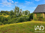 Photo 1 - Maison à BEAUMONT