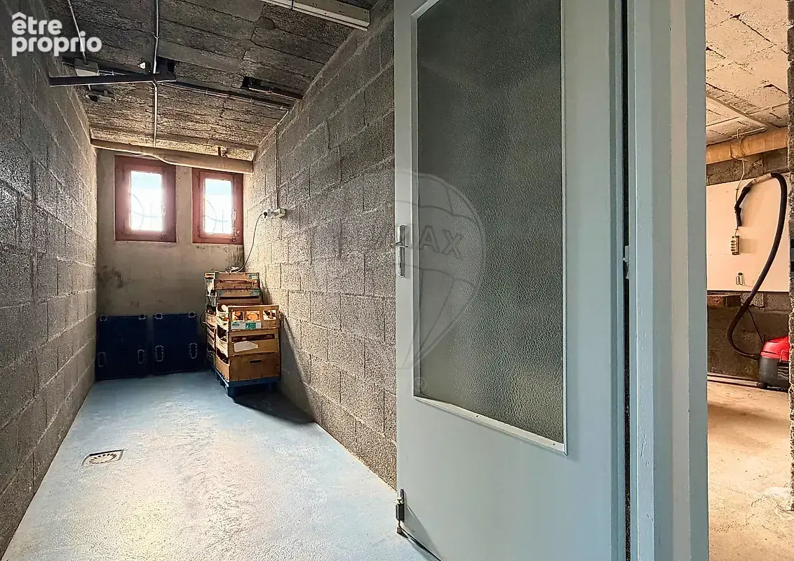 Maison 7 chambre(s) à vendre - photo 20