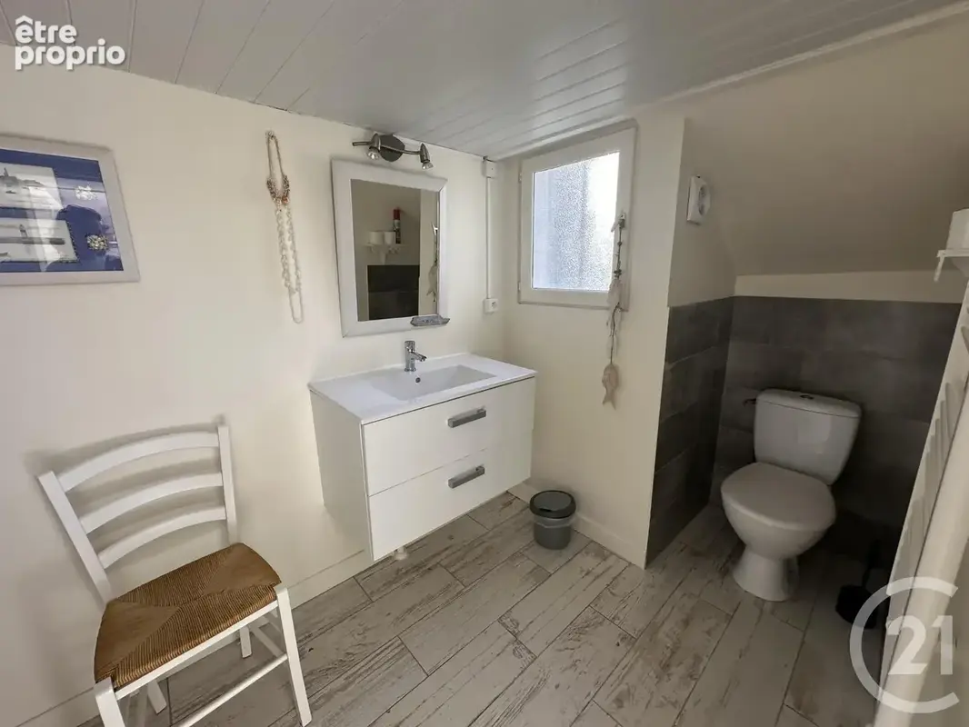 Maison 102 m² à Royan  - photo 14