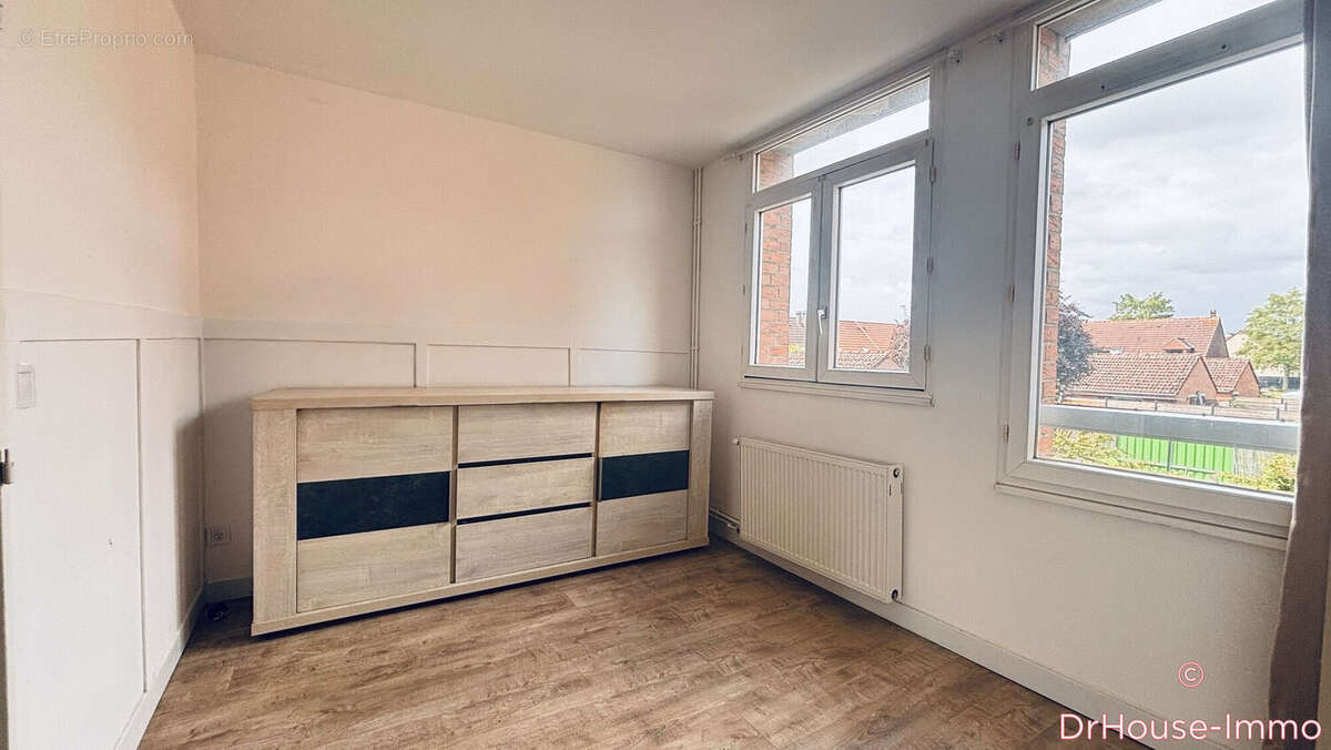 Maison 101 m² à Orchies  - photo 17