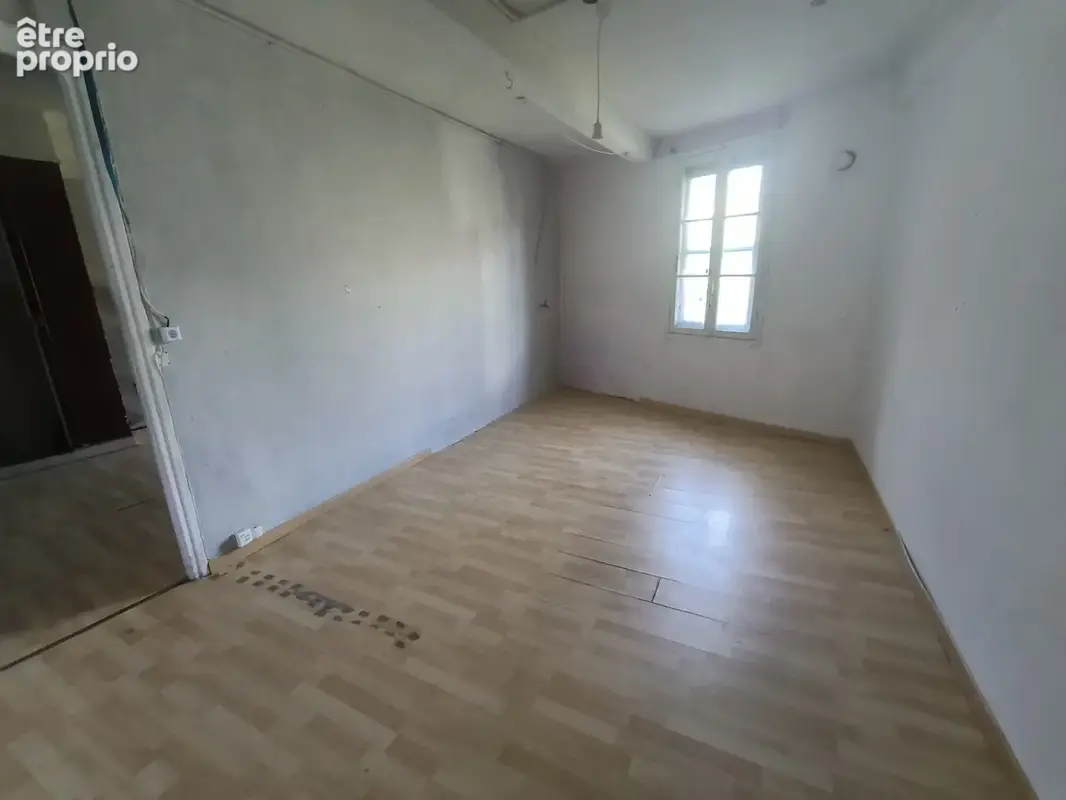 Maison 4 pièces 103 m² à vendre à Saorge (06540) - photo 5