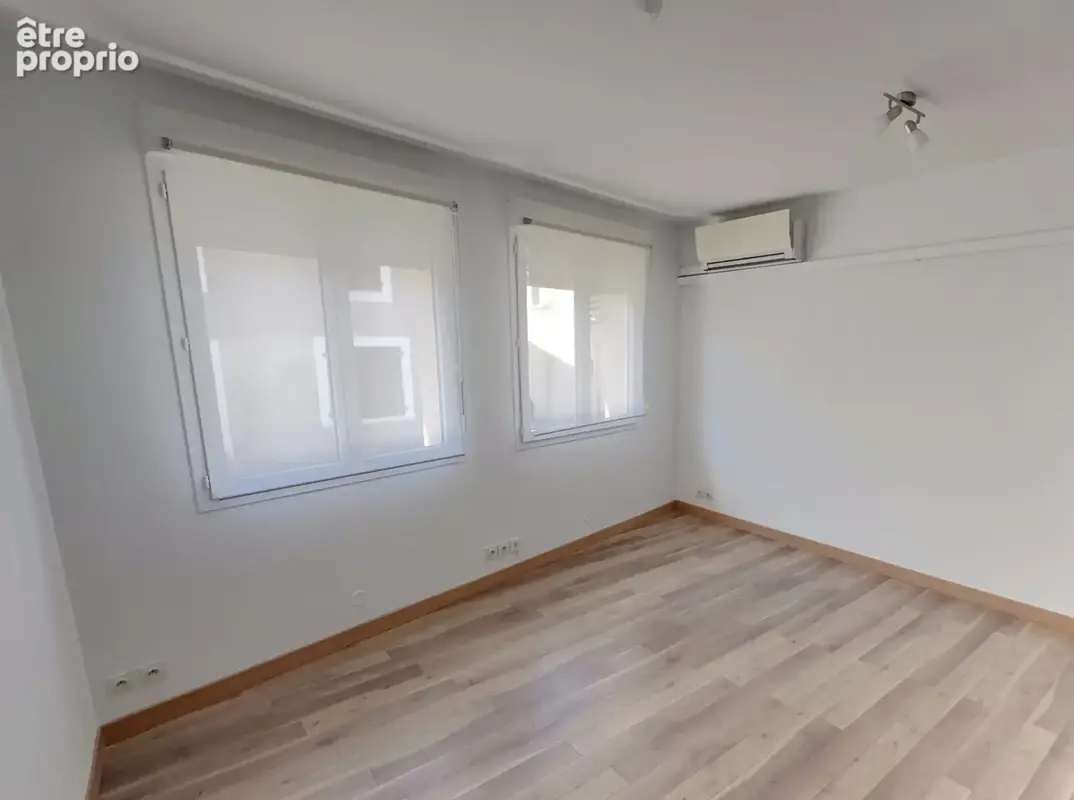 Local professionnel 6 bureaux Soual - photo 4