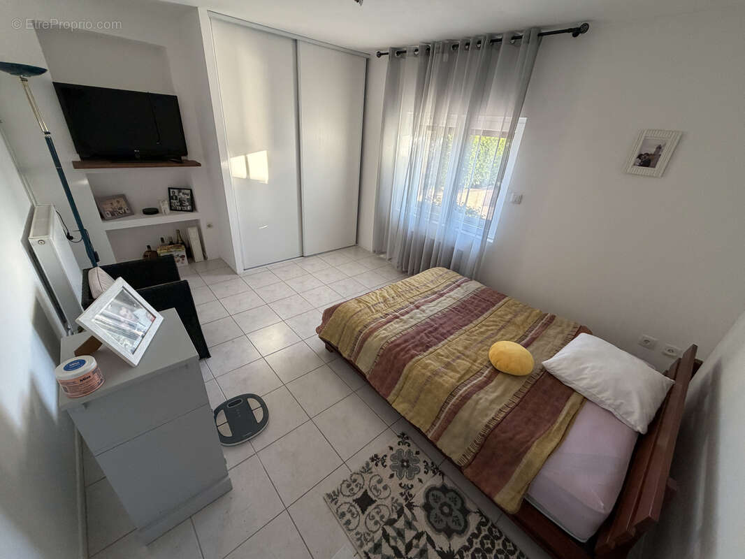 Maison à VERTEUIL-D&#039;AGENAIS