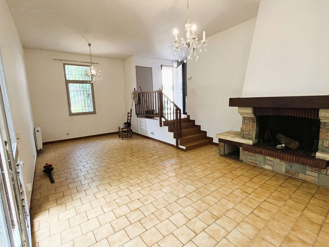 Maison au calme. - photo 3